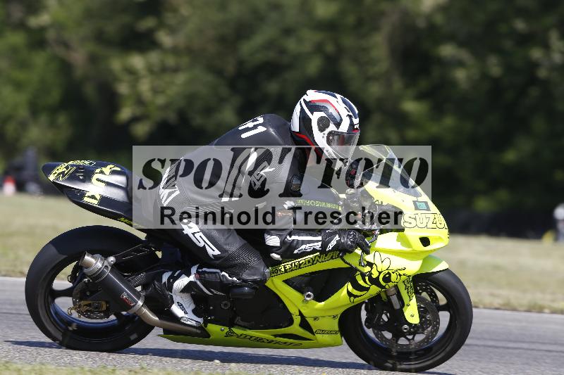 Archiv-2025/17 17.05.2025 PROMAX ADR/Gruppe gruen/371